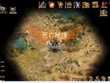 青海多措并举推动网信工作取得新发展新进步