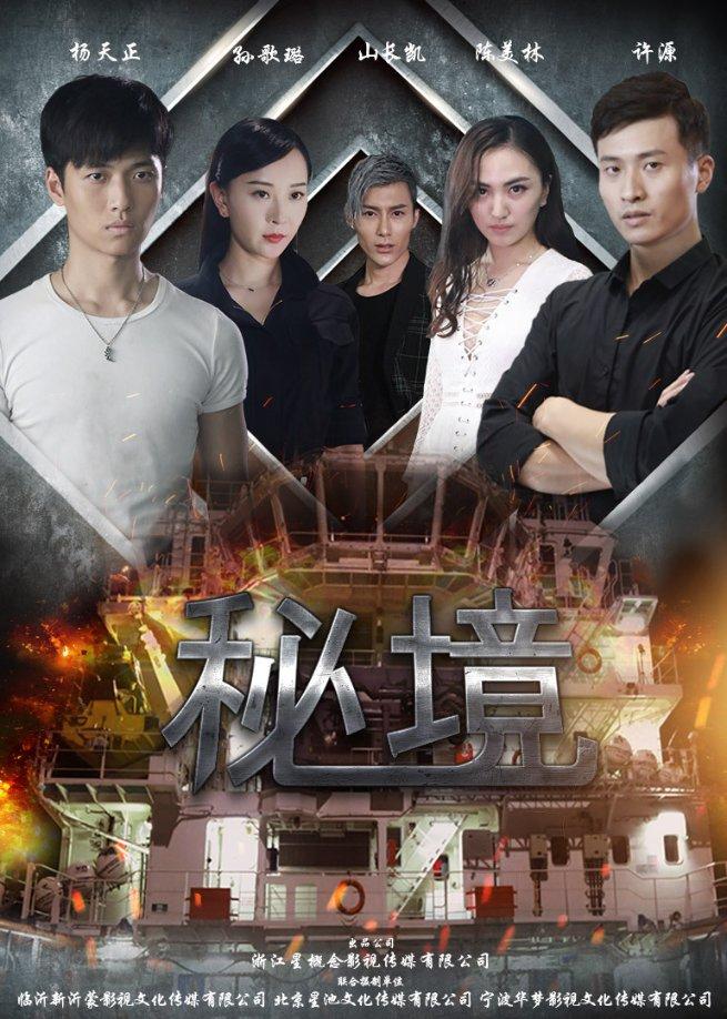 西安特产有哪些可以带的，吃的