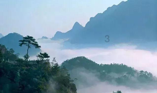 [2024春节山东乡村文化旅游节] 钢城区棋山国家森林公园：“乡贤”回乡创业 “致敬”幸福食堂