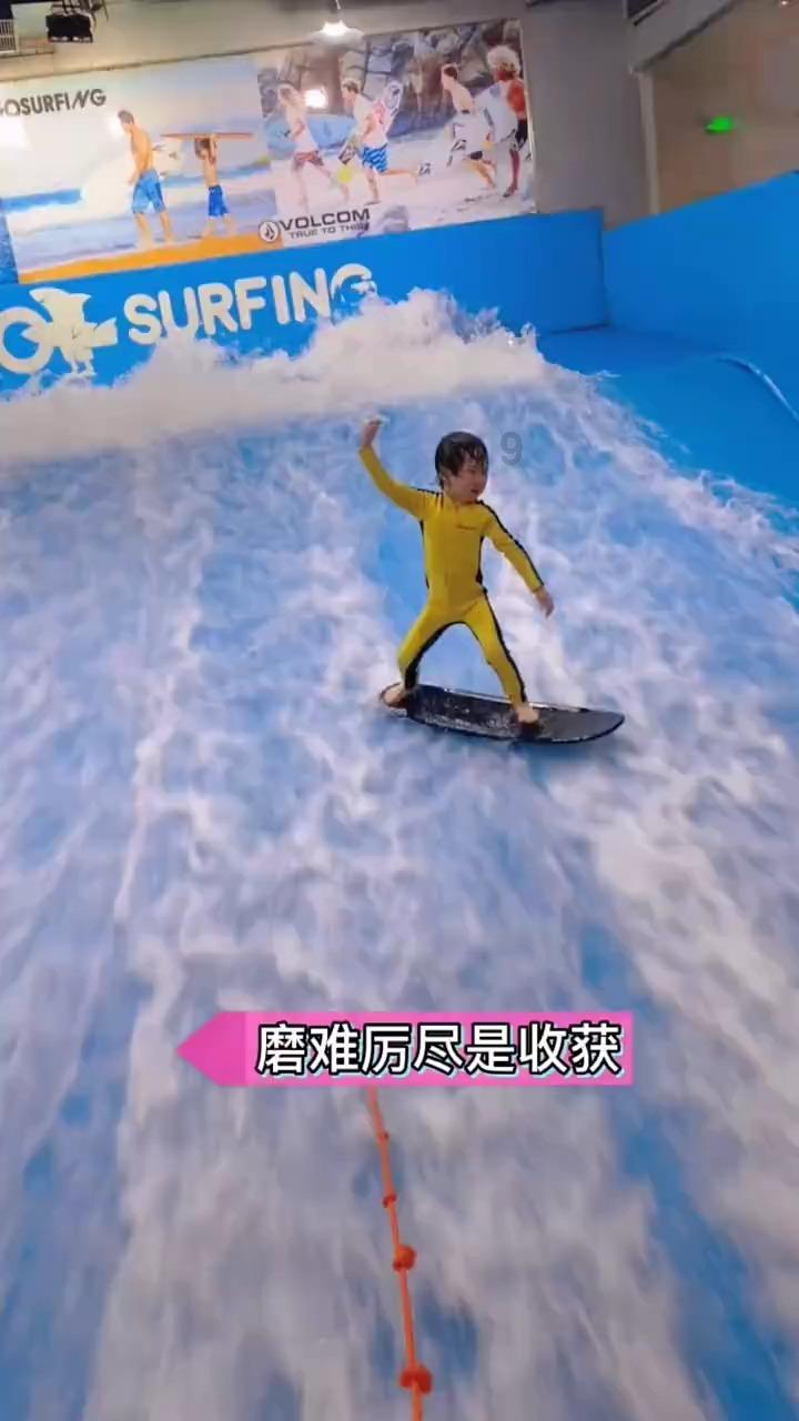 探索于谦与那两人被称为什么?,拓宽知识视野