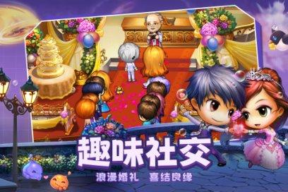 三国中吴国武力最厉害的人是谁