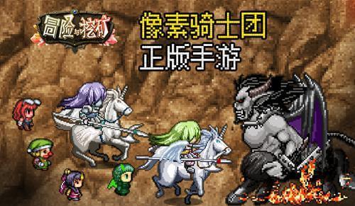 写福字 送春联 逛大集 句容 “文化年货”惠百姓