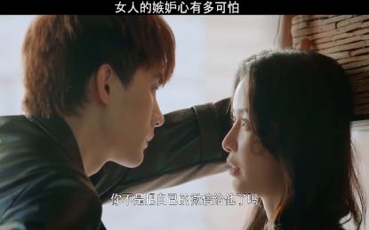 超三国无双3