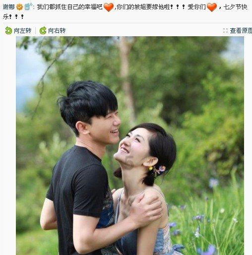 燃烧吧大脑免广告最新版
