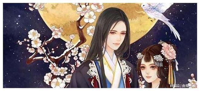 88影视