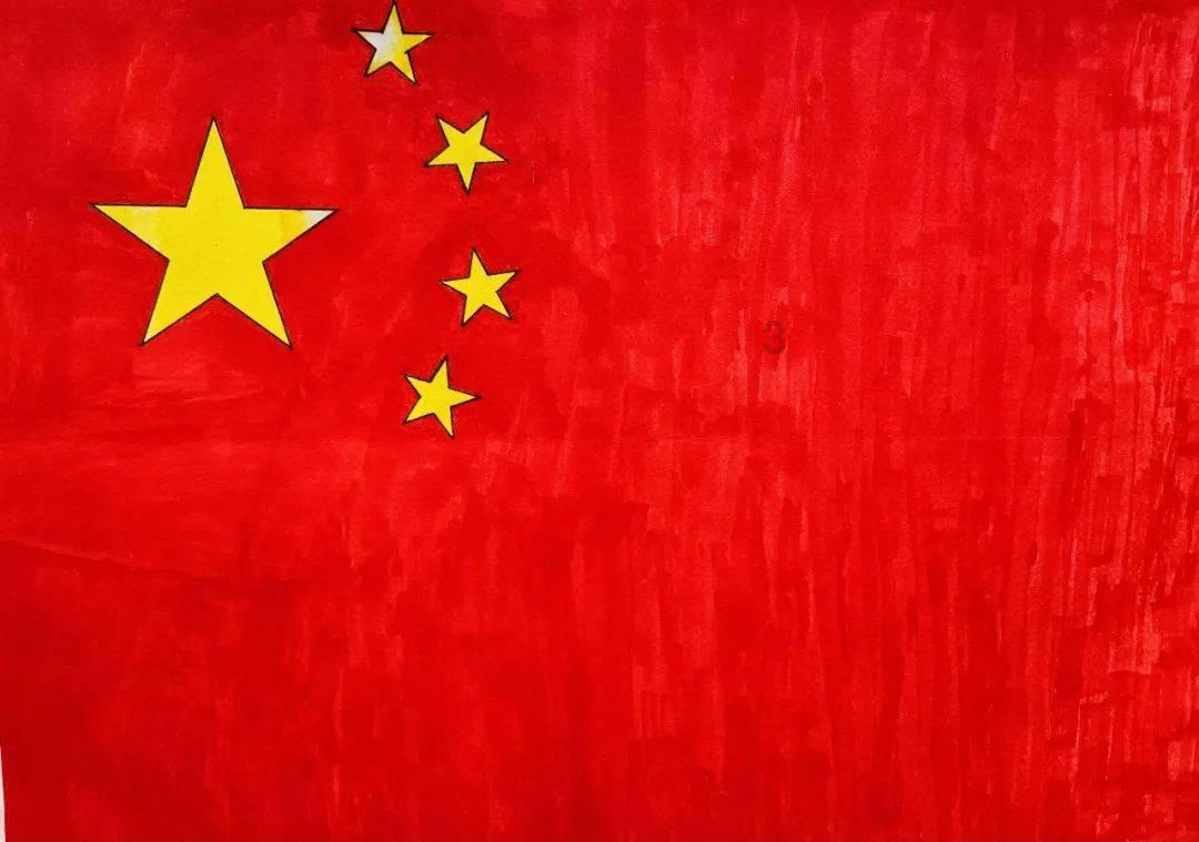 机智问答网页—大棚种植技术越来越成熟,那么种白菜几月份合适?快速解答各类问题