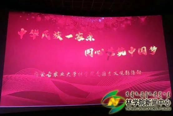 举报无证动火作业,奖!