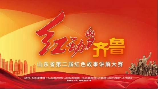 小猫钓鱼开船版最新版下载