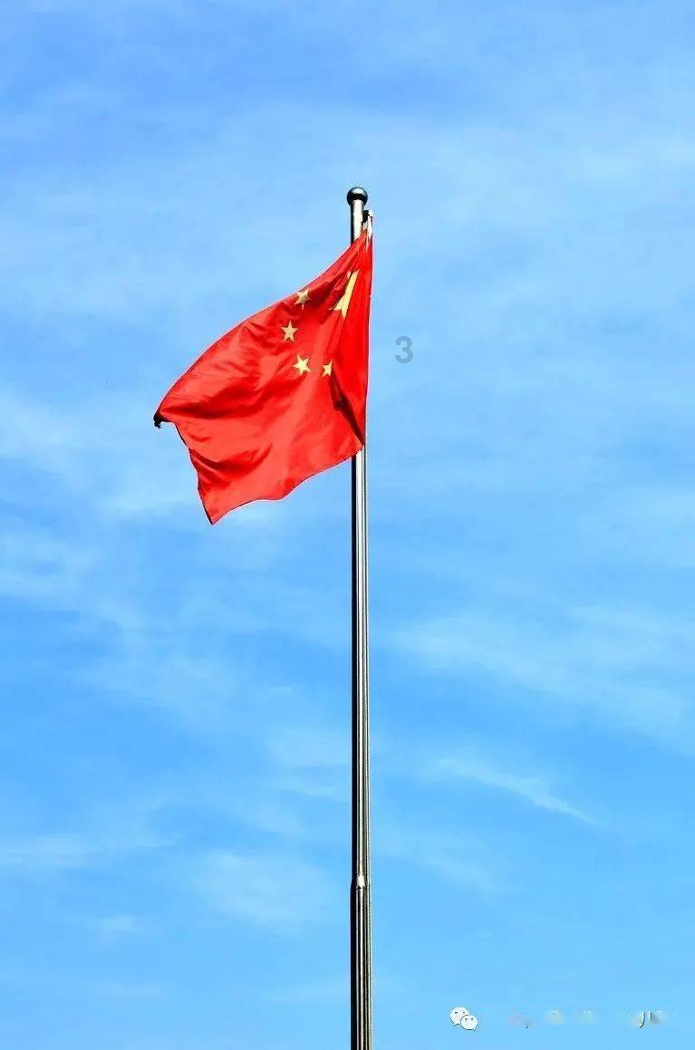 清华大学20分大胜北京大学，谁能扮演“黑马”？游戏画面