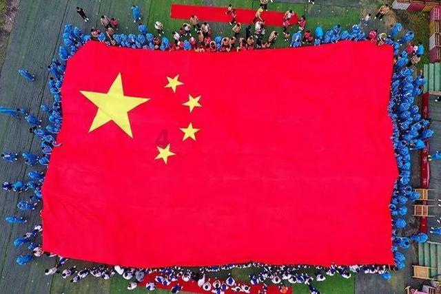 请问48v500w与220v500w的电机谁力大?-知识星球平台