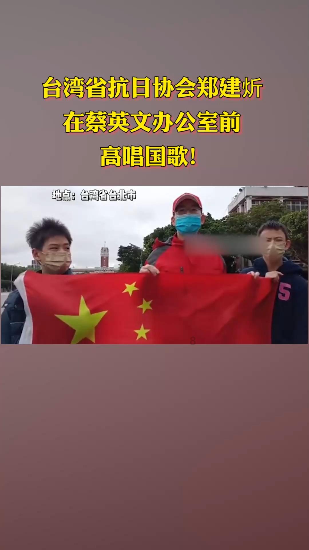 TVB知名男星时隔25年再献血,患免疫系统疾病,错过上位最佳机会