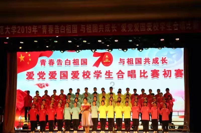 护航世界级生态岛，上海崇明警方积极构建生态警务机制“四张网”