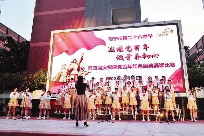 解答疑问,来黑龙江省公布药师合格名单公示寻答案