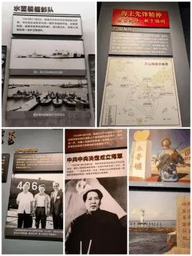 交往交流交融 | 近百名昌吉州学生运动员赴闽开展体育交流活动