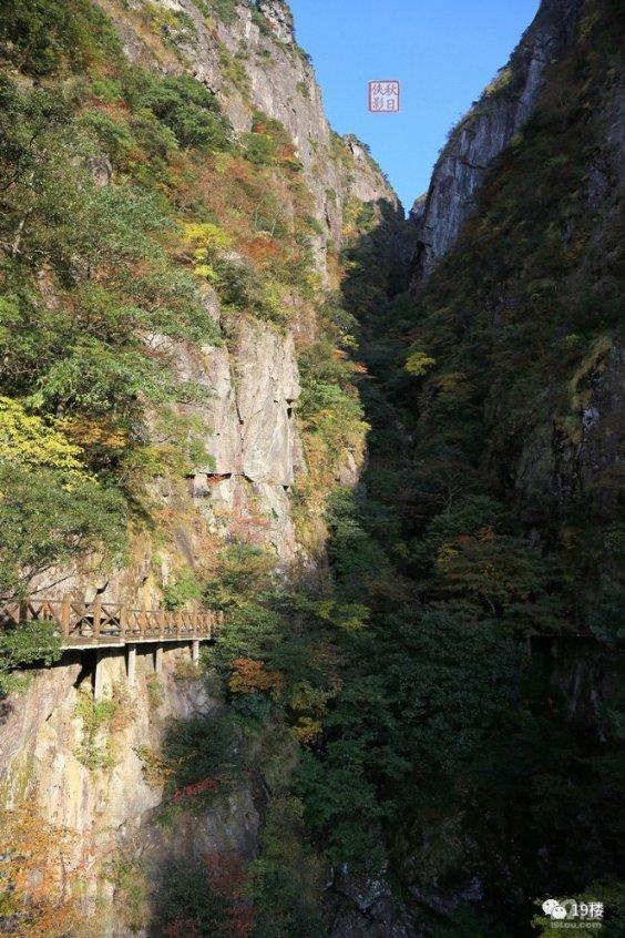 【两会·黔言】张威委员：建议提质升级民宿经济 助推旅游产业高质量发展
