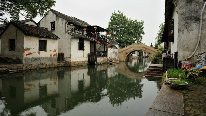 虫虫助手下载