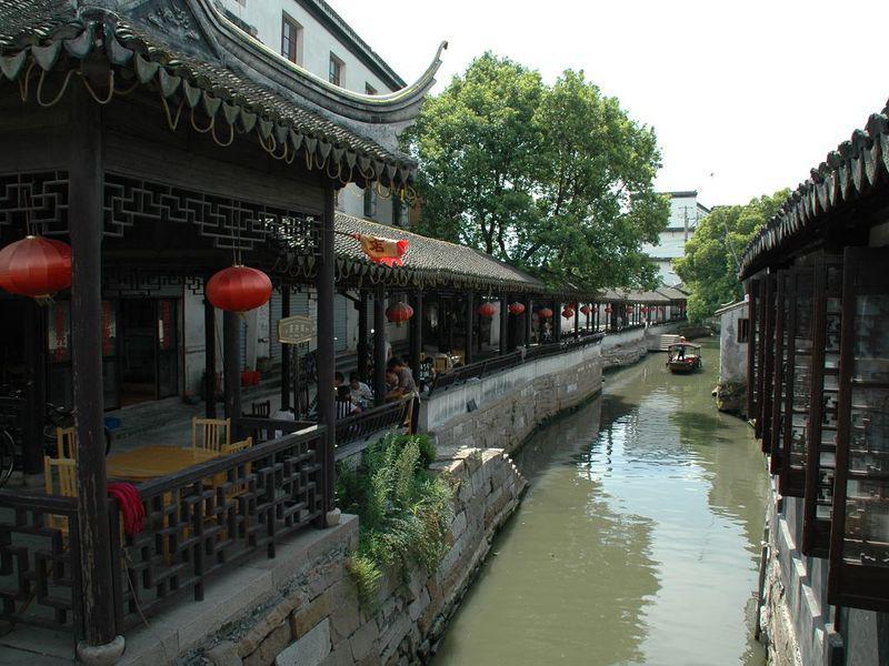 移动的靶心5
